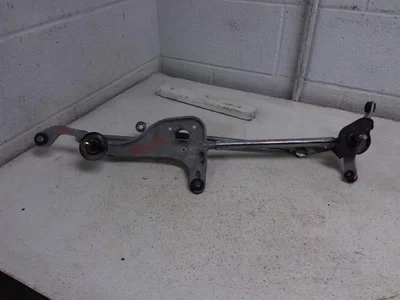 Wiper Transmission Fits 18-19 ODYSSEY 932186 - Image 1 of 4