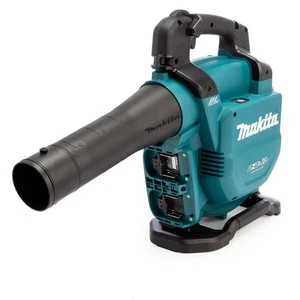 Makita DUB363ZV 36V LXT Brushless Blower & Vacuum (Body Only) Accepts 2 x 18V Ba - Picture 1 of 5