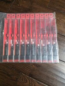 O.S. Speed RC Tools Rare - Picture 1 of 2