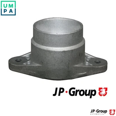 SUSPENSION STRUT SUPPORT MOUNT 1152301200 FOR SEAT AUDI A4/S4/Convertible A6 A4 - Image 1 of 4