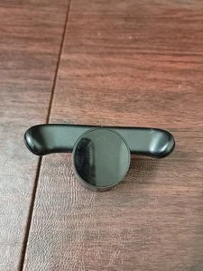 Sony PlayStation DualShock 4 Back Button Attachment for PS4 (No controller) - Picture 1 of 2