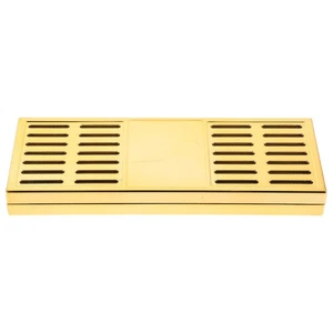  Luftbefeuchter Feuchtigkeitsstangenhalter Kunststoff Rechteck Luftfeuchtigkeit - Bild 1 von 20