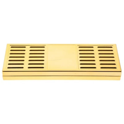  Luftbefeuchter Feuchtigkeitsstangenhalter Kunststoff Rechteck Luftfeuchtigkeit - Bild 1 von 4