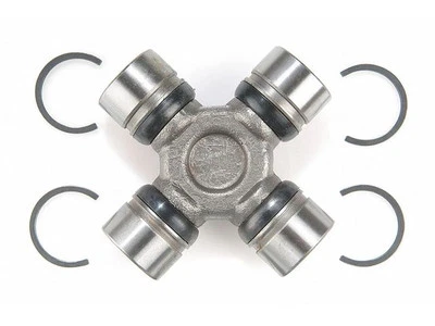 For 1966-1967 Buick Skylark Universal Joint CV at Center Bearing Moog 62546GNJZ - Image 1 of 2