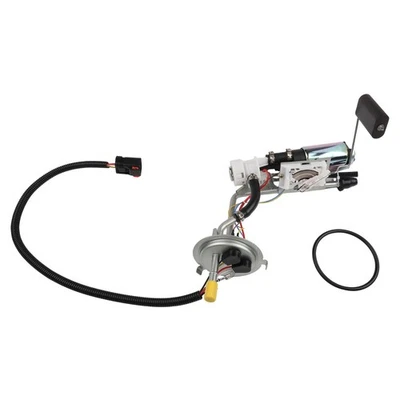 OE Reference Needed Assembly Unit Fuel Pump Assembly Easy Installation - Image 1 of 4