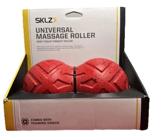 SKLZ Universal Massage Roller - Picture 1 of 13