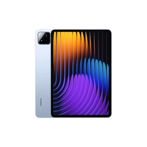 Xiaomi Pad 7 - 8/256GB - Bleu clair - Imagen 1 de 1