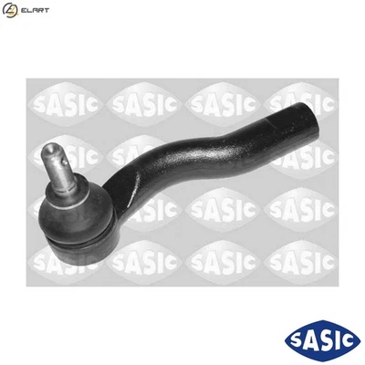 TIE ROD END 7676130 FOR TOYOTA VERSO/SPORTVAN/AVENSIS PICNIC IPSUM 2.0L 4cyl - Image 1 of 4
