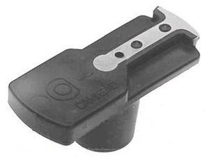 Intermotor Verteilerläufer für Nissan Laurel 1985-1987 48170 LRT061 DRJ103 - Bild 1 von 7