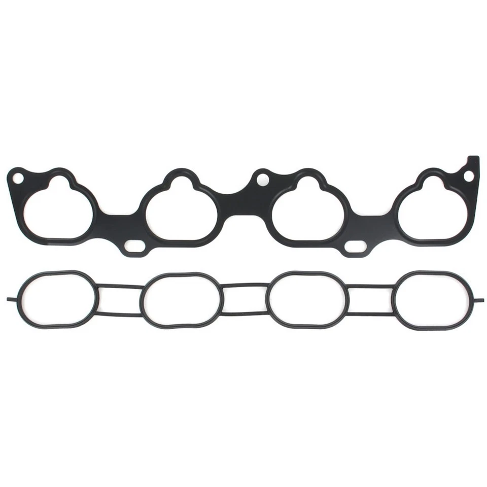 Juego de juntas de colector de admisión superior AMS5580 APEX para Nissan Rogue Select Altima Foto 1 de 1