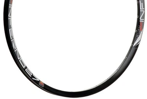 SunRingle Inferno 27 26" rim, 32h - black - Picture 1 of 1