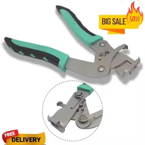 Car Clip Pliers and Disassembly Tools, Efficient Multi-functional 1 x - Picture 1 of 12
