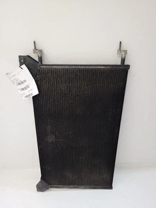 1999-2014 GMC SIERRA 2500 PICKUP 4.8L AC Condenser 20913751 - Picture 1 of 12