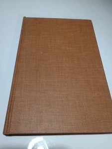 The Art Of Rigging von Capt. George Biddlecombe, R. N. Hardcover 1969 - Bild 1 von 7