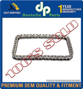 AUDI VW 1.8 1.8T T CAM CAMSHAFT TENSIONER TIMING CHAIN 058109229B - Picture 1 of 1
