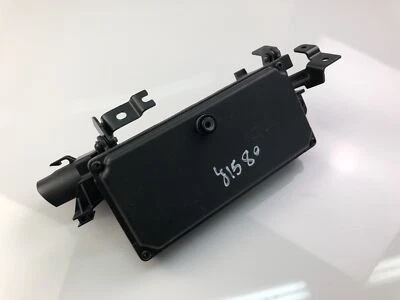 VOLVO XC90 II 32243277 Control Unit 2018 14557666 - Image 1 of 4