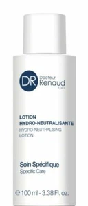 Dr Docteur Renaud Hydro Neutralising Solution 100ml Salon #tw - Picture 1 of 1