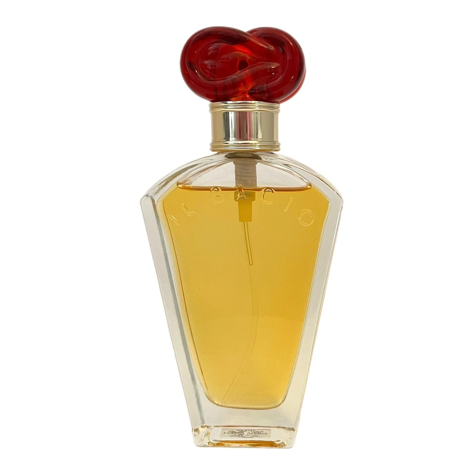 Eu de Perfume Spray 'IL BACIO' por Borghese 1.7 fl oz para Mujer Nuevo sin Caja Foto 1 de 4