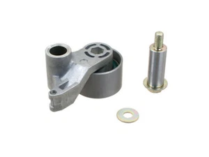 Timing Belt Tensioner For 1998-2004 Isuzu Rodeo 3.2L V6 1999 2000 2001 KG499JH - Picture 1 of 1