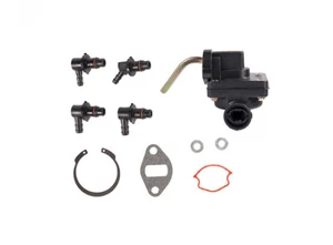 Kraftstoffpumpe passend für Kohler 47 559 11-S, John Deere AM134269, Gravely 038789 (15743) - Bild 1 von 1
