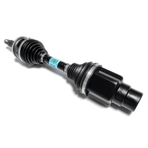 EB3G-3A427-EA FRONT RIGHT DRIVE SHAFT FOR FORD RANGER PX 2.2 3.2 4X4 2012-2022 - Picture 1 of 11