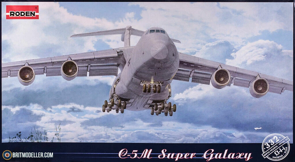 C 5 Galaxy for sale | eBay