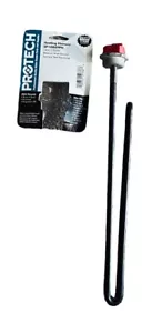 Protech Elemento riscaldante SP10869PH 240V/5500W densità media watt - Foto 1 di 8