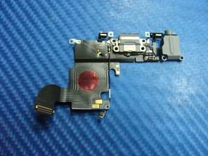 iPhone 6s A1633 4.7" 2015 MKQ52LL/A Genuine Dock Connector GS135682 ER* - Picture 1 of 3