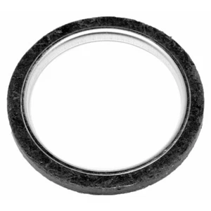 31320 Walker Exhaust Flange Gasket for Chevy Truck Van Coupe Sedan Toyota Tacoma - Picture 1 of 1