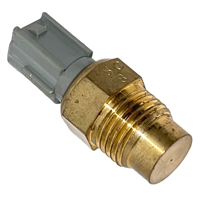 NEW GENUINE/ OEM 89428-41010 TS394 1S1388 SW1436 50444 7.5223 for LEXUS TOYOTA - Image 1 of 4