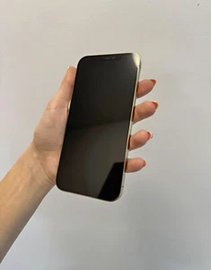 iPhone 12 Pro Max 128GB - Zdjęcie 1 z 2