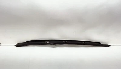 2014-2017 Subaru Forester panel basculante lateral izquierdo moldeado OEM 91111SG170 Foto 1 de 4