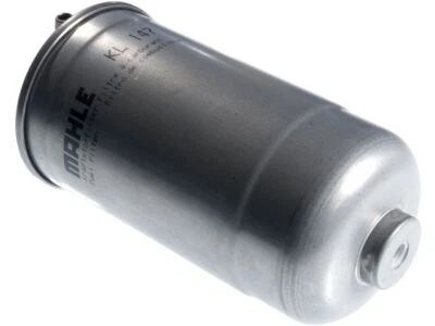 Filtro de combustible en línea Mahle 32182XTWZ 2002 2003 para Volkswagen Jetta 2001-2005 Foto 1 de 2