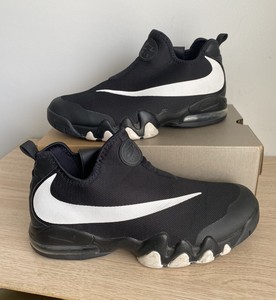 Las mejores ofertas en Zapatillas Nike Big Swoosh Para Hombres | eBay