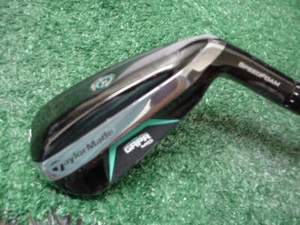 Tour Issue Taylor Made GAPR Mid 18 Grad 3 Hybrid Eisen Handarbeit Projekt 6,5 - Bild 1 von 4