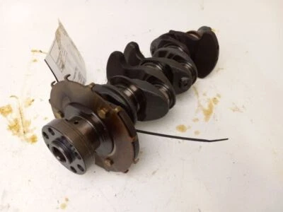 CRANKSHAFT for HONDA CIVIC 2011  - Image 1 of 4