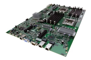 Fujitsu-Siemens S26361-D3031-A100-GS04 2x S.1366 DDR3 RX200 S6 - Photo 1/2