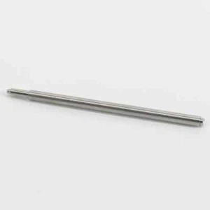 KGK kompatibel BKK6061 GLEITWELLE FÜR JPT-D/CCS-R SERIE kontinuierlicher Tintenstrahl - Bild 1 von 3