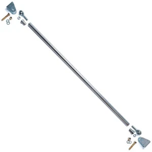 Brazo lateral QA1 7838-1068 - Imagen 1 de 3
