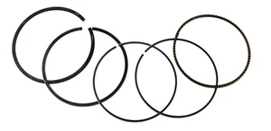 Anillos de pistón Namura NA-30050R 8750 MM - B6 - Imagen 1 de 2