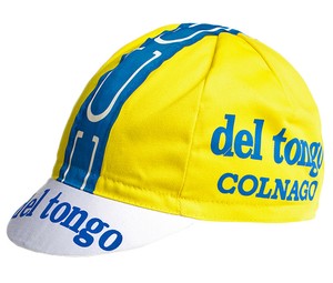 Colnago Cycling Cap for sale | eBay