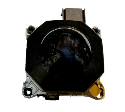 Audi Q7 Q8 Cruise Control Distance Radar Sensor 2017-2022 OEM NEW Genuine - Image 1 of 4