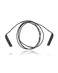 Display Gasket For MacBook Pro 13" W/ Touch Bar A1706 / A1708 - Picture 1 of 2