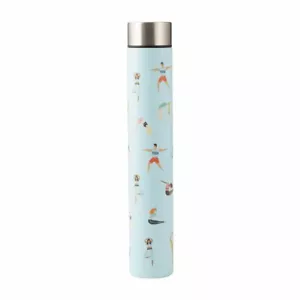 Typhoon PURE Collection | 11.8oz Slimline Bottle - Active - Picture 1 of 5