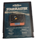 Vintage 1982 Starmaster  Atari 2600 Game Cartridge Only READ