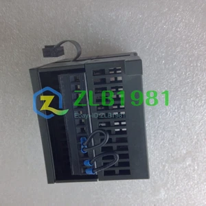 100% Tested SIEMENS S7-200 EM231 6ES7 231-0HC22-0XA0 60-Day Warranty [hso] - Picture 1 of 6