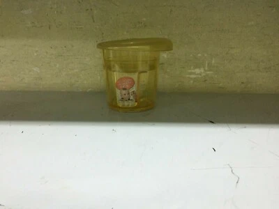 BICCHIERE FRULLATORE OMOGENEIZZATORE IMETEC - Immagine 1 di 2