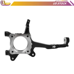For Toyota Tacoma 2005-2015 2016 2017 2018 2019 4WD Left Front Steering Knuckle - Bild 1 von 7
