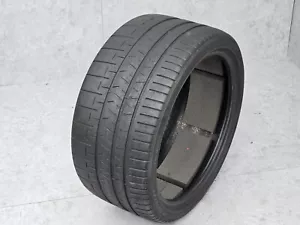 Pirelli P-Zero Corsa 305 30 20 DOT 2719 MCLAREN 4MM (KEINE REPARATUR) - Bild 1 von 7