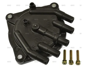 Distributor Cap Fits Lexus LS400 SC400 1990-1998 19101-50020 MADE IN JAPAN - Picture 1 of 2